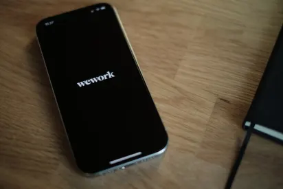 Casino Elf Slots Farsímaforrit